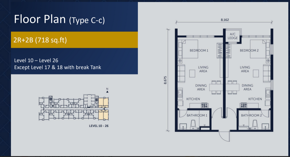 Full Width Image